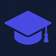 CPOE logo